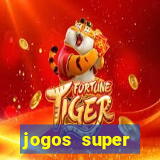 jogos super compactados pc download